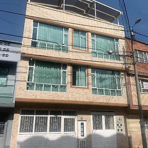 Confortable , Bogotá Colombia
