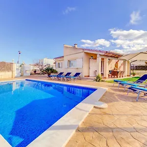 villa-gelaberts.balearic-islands.net/
