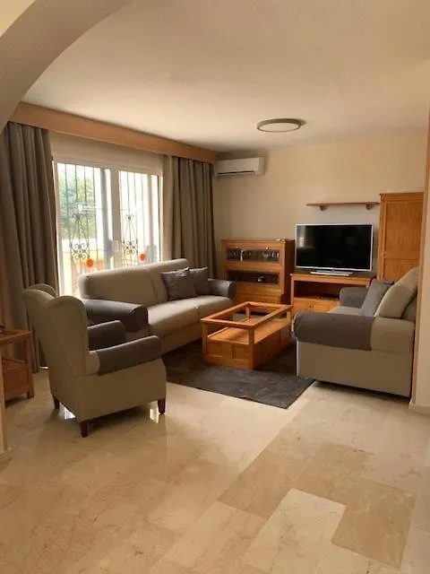Macdonald Dona Lola Resort La Cala De Mijas 0*,  Espagne