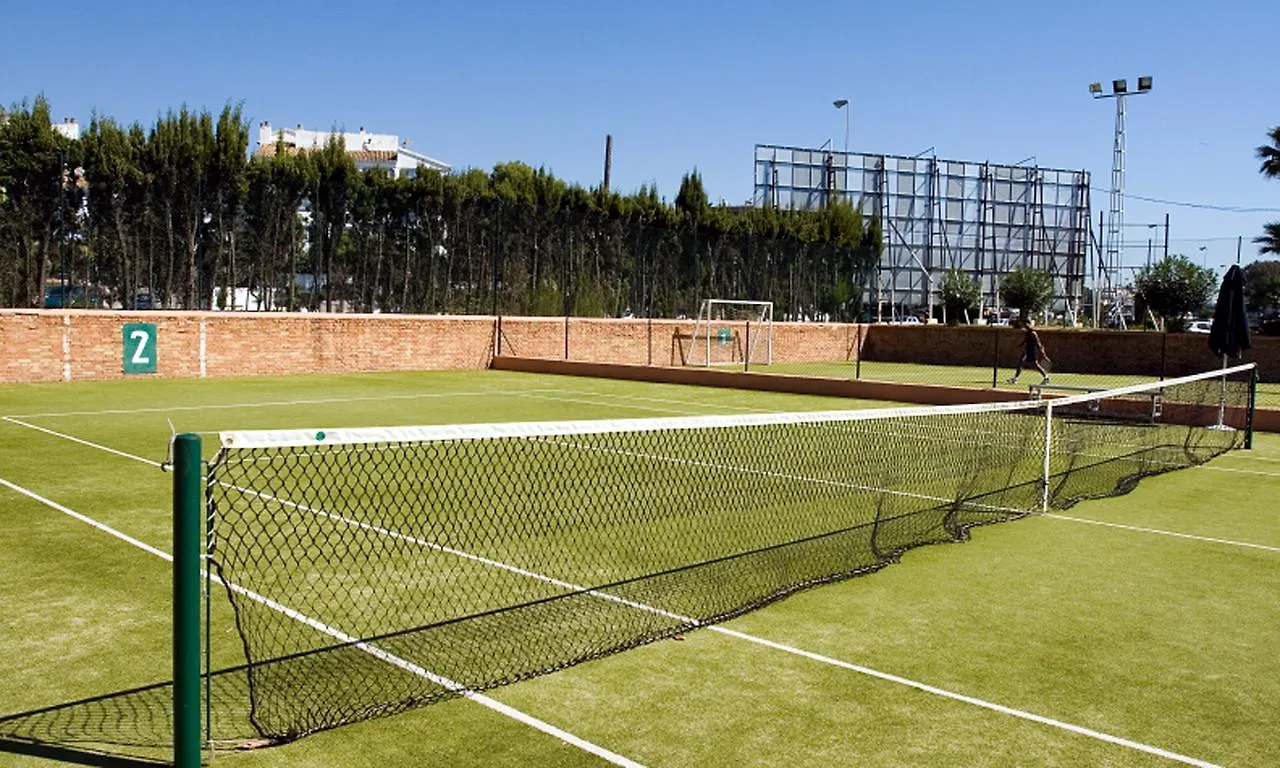 Macdonald Dona Lola Resort La Cala De Mijas 0*,  Espagne