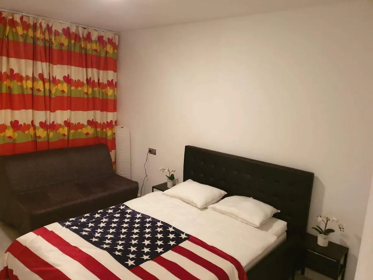 Appartement Macdonald Dona Lola Resort La Cala De Mijas