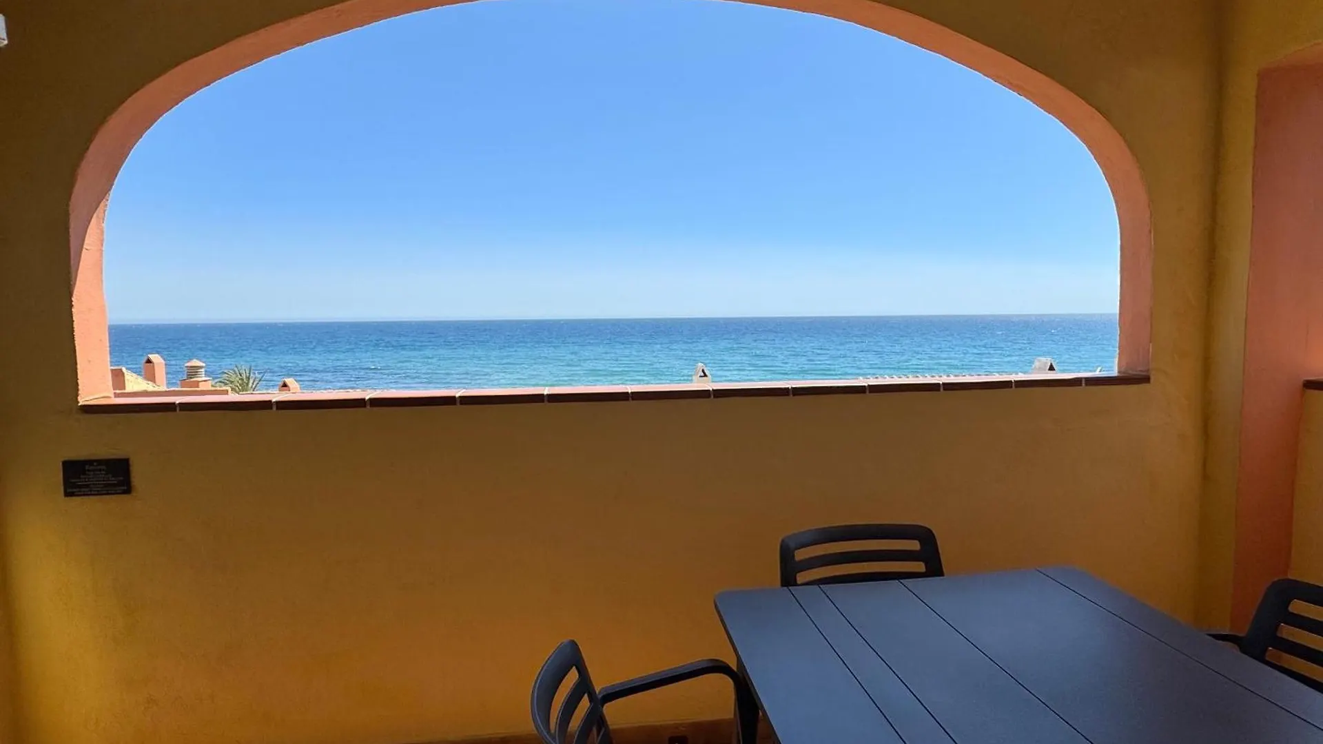 Macdonald Doña Lola Resort La Cala De Mijas 0*,  España